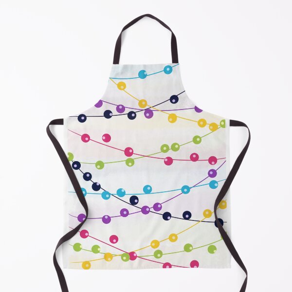 Item preview, Celebration lights designed and sold by KhushbuGohil.