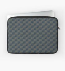 Fish fingers Laptop Sleeve