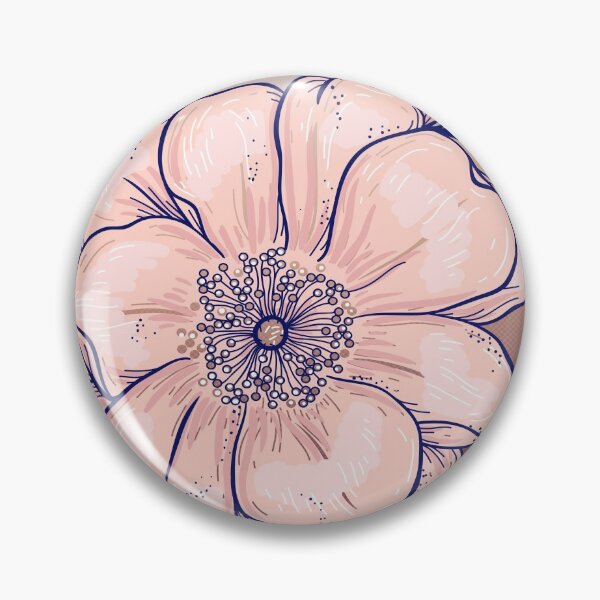 Item preview, FLOWER DROWN designed and sold by Freeshstyle.