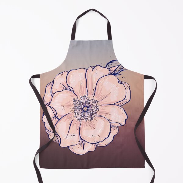 Item preview, FLOWER DROWN designed and sold by Freeshstyle.