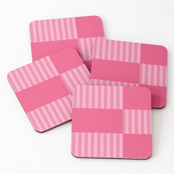 Item preview, Pretty In Pink designed and sold by pixelvision.