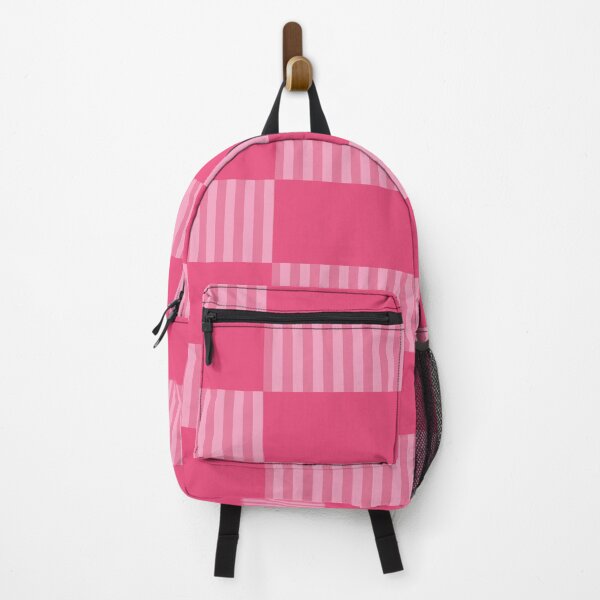 Item preview, Pretty In Pink designed and sold by pixelvision.