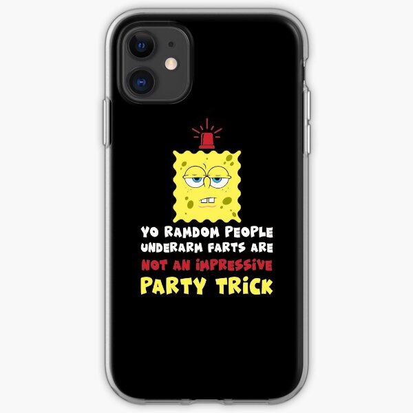 Best Memes Phone Cases Redbubble - mlg shrek invasion roblox