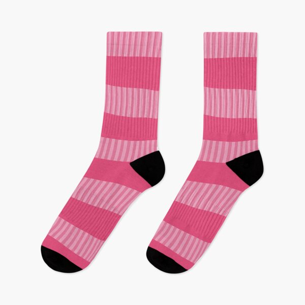 Item preview, Pretty In Pink designed and sold by pixelvision.