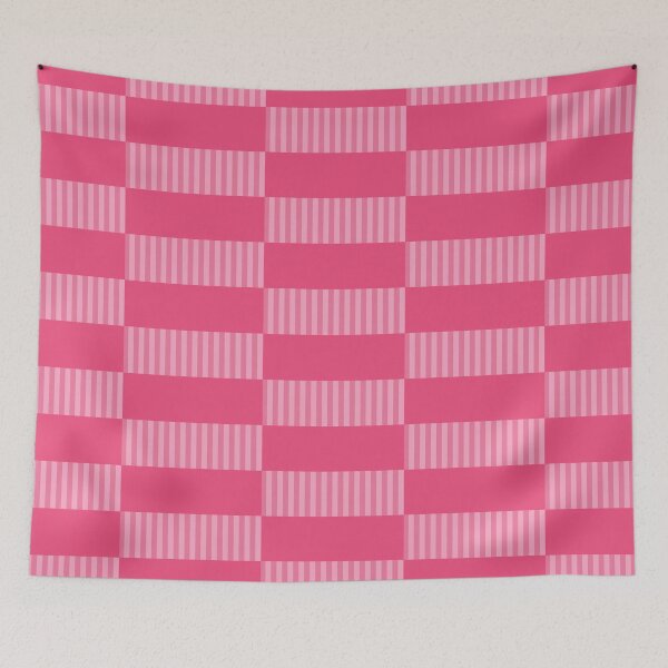 Item preview, Pretty In Pink designed and sold by pixelvision.