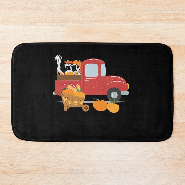 Item preview, Thanksgiving Turkey Drop  Design for your Holiday designed and sold by shirti.