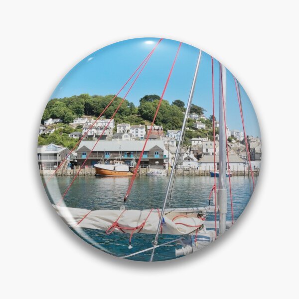 Item preview, New Red Ropes designed and sold by Terri Waters Photography & Design.
