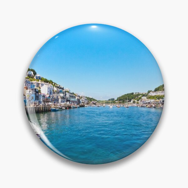 Item preview, Looe East Cornwall designed and sold by Terri Waters Photography & Design.