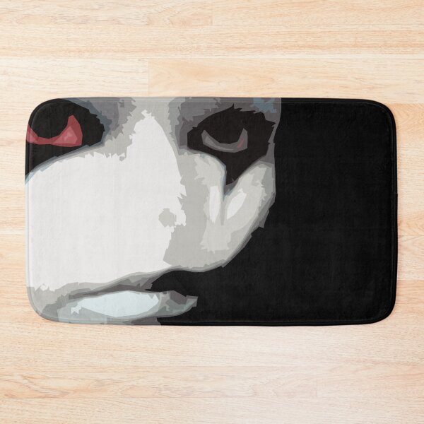 Item preview, Mr Hyde  designed and sold by MandyMai.