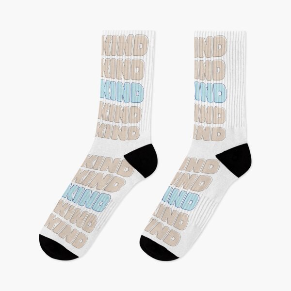 Item preview, Be kind designed and sold by magda09.