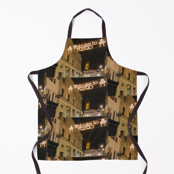 Item preview, Welcome to Truro designed and sold by Terri Waters Photography & Design.