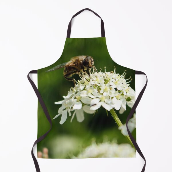 Item preview, Pollinating designed and sold by Terri Waters Photography & Design.