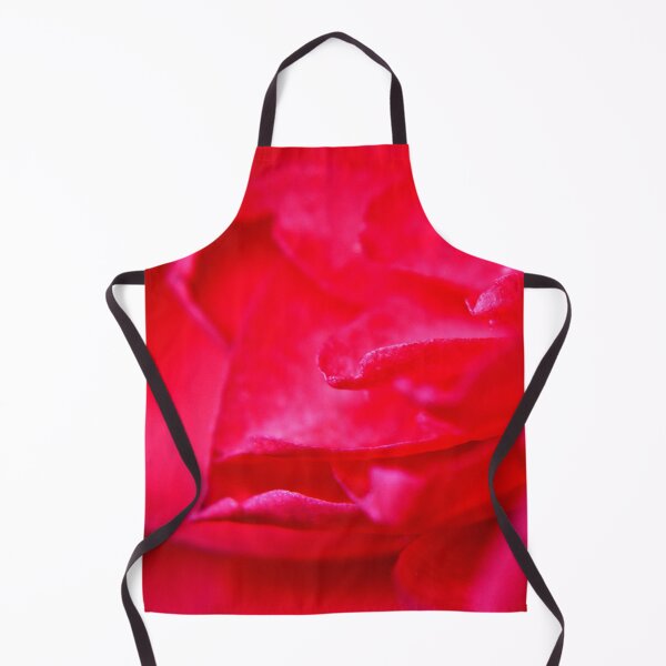 Item preview, Camellia designed and sold by Terri Waters Photography & Design.