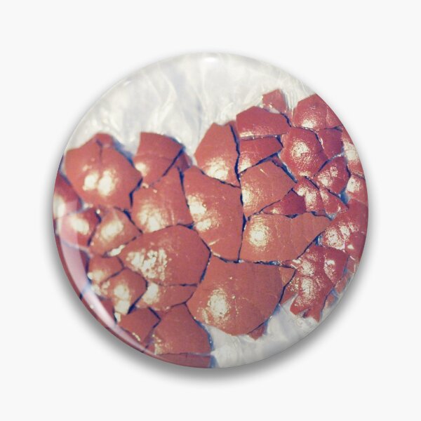 Item preview, Scrambled designed and sold by MandyMai.