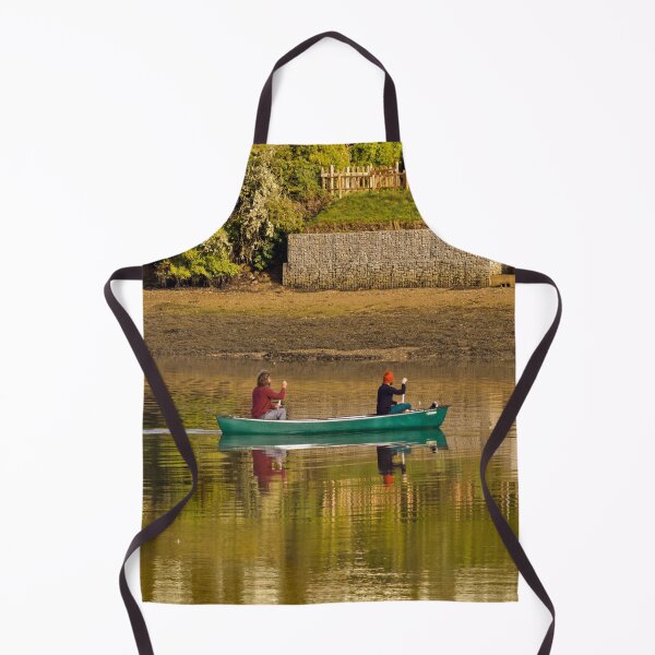 Item preview, Out For A Paddle designed and sold by Terri Waters Photography & Design.
