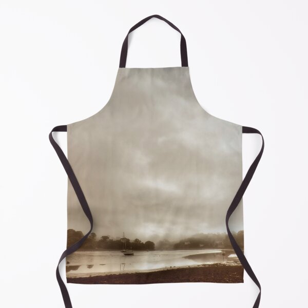 Item preview, Antique Mylor Creek designed and sold by Terri Waters Photography & Design.