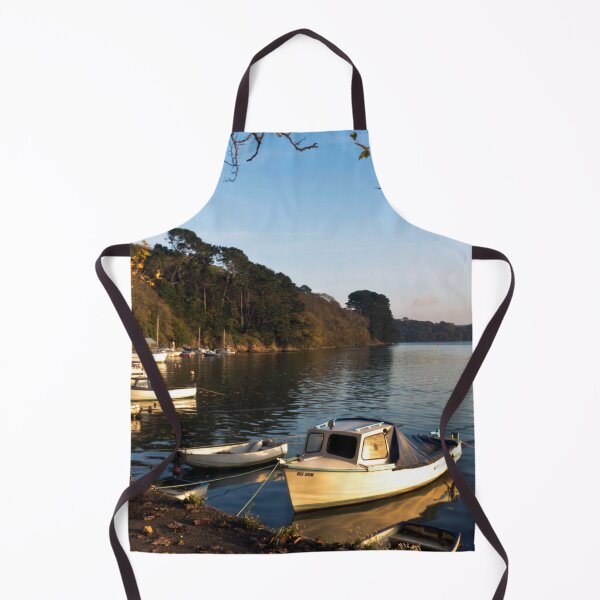 Item preview, Autumn Comes to Malpas landscape designed and sold by Terri Waters Photography & Design.