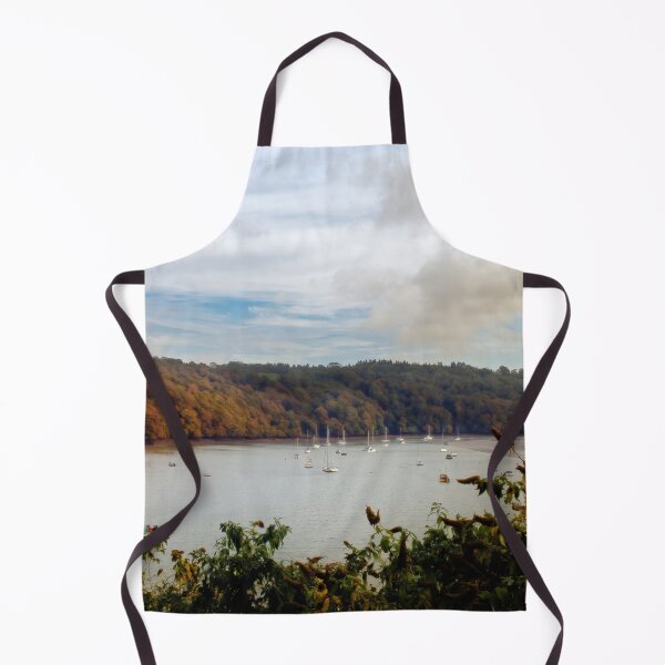 Item preview, The view From Malpas designed and sold by Terri Waters Photography & Design.
