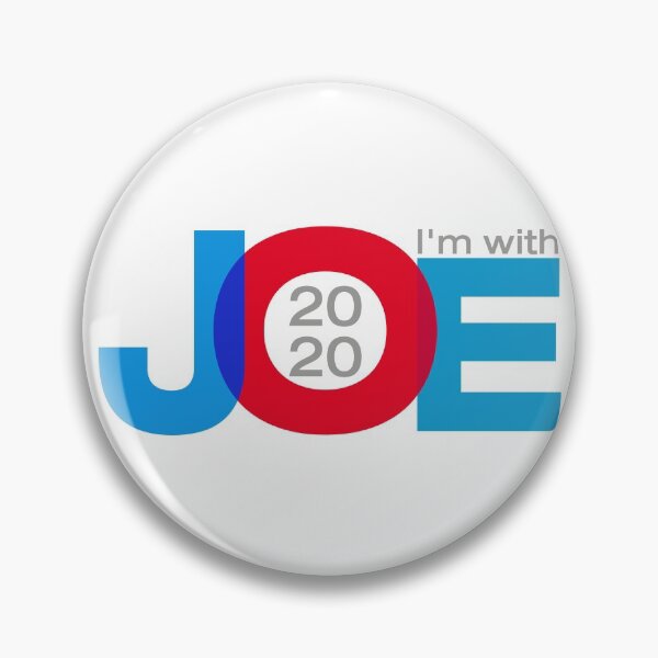 Item preview, Joe Biden  designed and sold by 397HOUSE Your happy time.