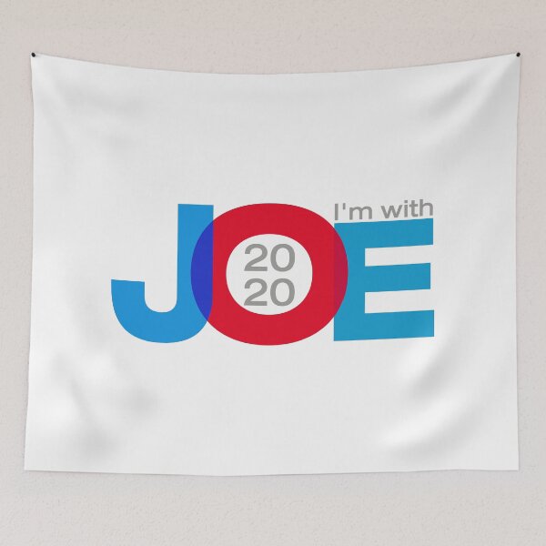 Item preview, Joe Biden  designed and sold by 397HOUSE Your happy time.