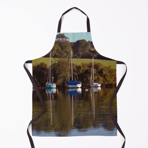 Item preview, I saw Three Ships designed and sold by Terri Waters Photography & Design.