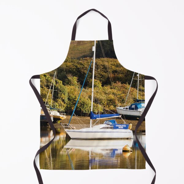 Item preview, Charlotte Rose Mylor designed and sold by Terri Waters Photography & Design.