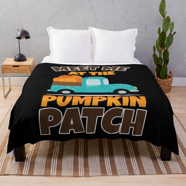 Item preview, Thanksgiving Turkey Drop  Design for your Holiday designed and sold by shirti.