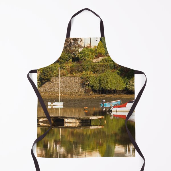 Item preview, Autumn Colours designed and sold by Terri Waters Photography & Design.