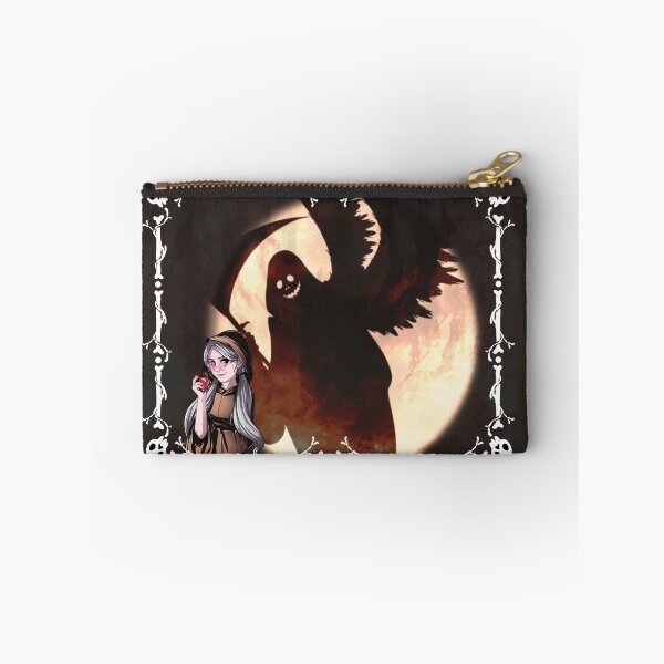 Item preview, Atropos designed and sold by Ielenna.