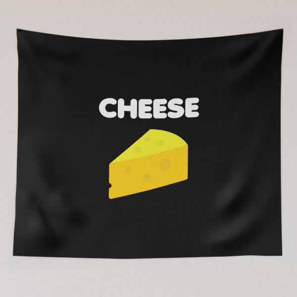 Item preview, Halloween Ham And Cheese Funny Matching Gift Part 1 designed and sold by haselshirt.