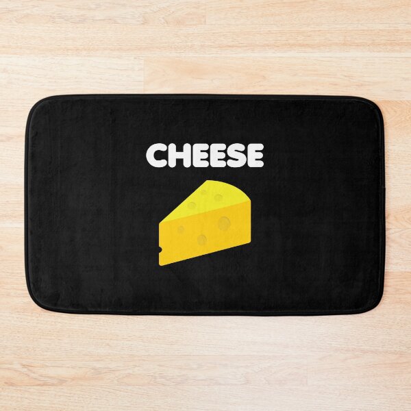 Item preview, Halloween Ham And Cheese Funny Matching Gift Part 1 designed and sold by haselshirt.