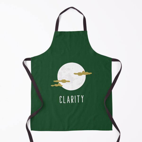 Item preview, Clarity designed and sold by TheSourceWithin.