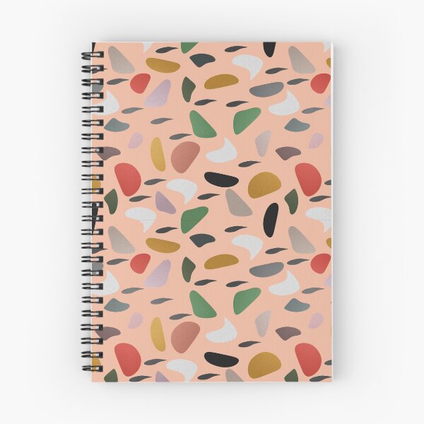 Item preview, Vintage mosaic pattern  designed and sold by ivanoel.