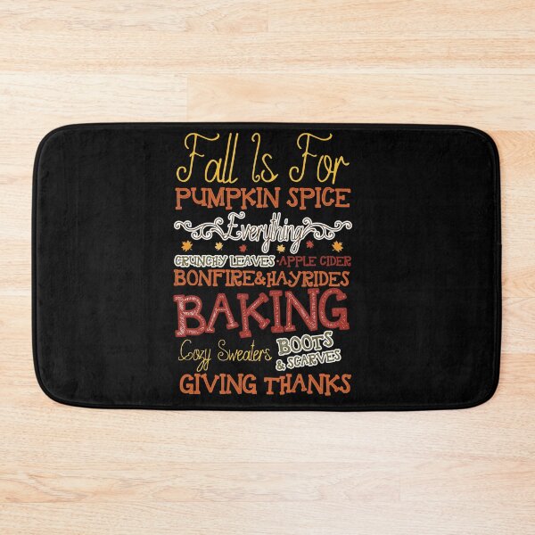 Item preview, Thanksgiving Turkey Drop  Design for your Holiday designed and sold by shirti.