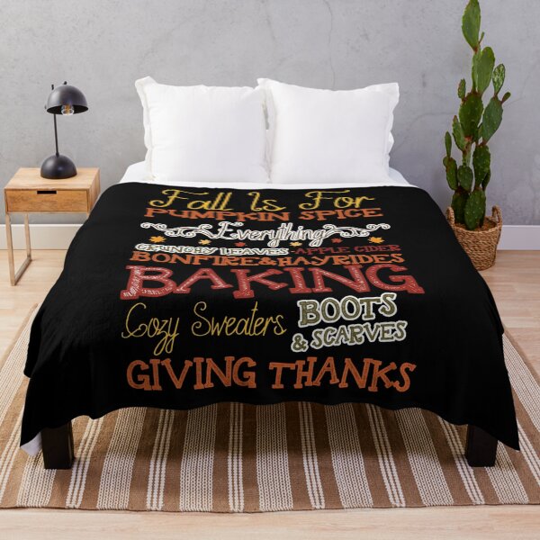 Item preview, Thanksgiving Turkey Drop  Design for your Holiday designed and sold by shirti.