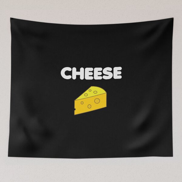 Item preview, Halloween Mac And Cheese Funny Matching Gift Part 1 designed and sold by haselshirt.