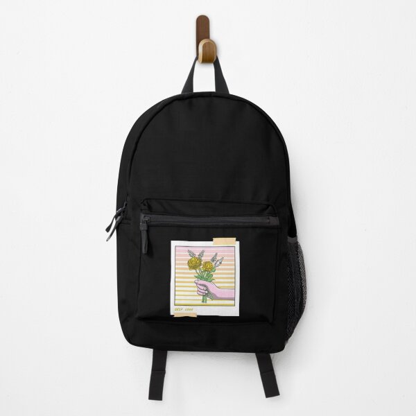 Item preview, Self Love designed and sold by Arva-Designs.