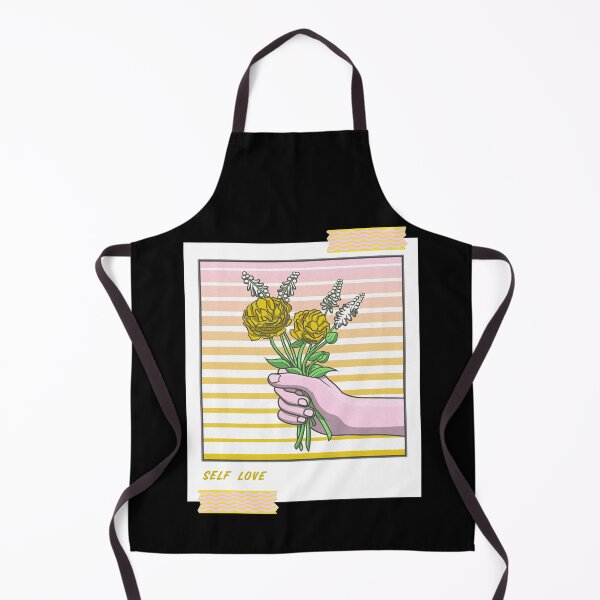 Item preview, Self Love designed and sold by Arva-Designs.