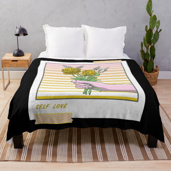 Item preview, Self Love designed and sold by Arva-Designs.
