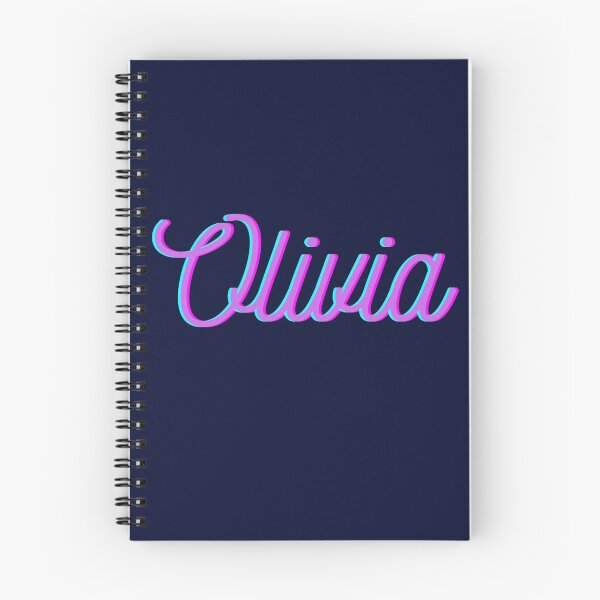Item preview, Aesthetic Neon Purple Olivia designed and sold by cation-studio.