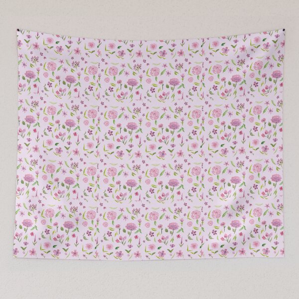 Item preview, Soft Spring designed and sold by louendicott.