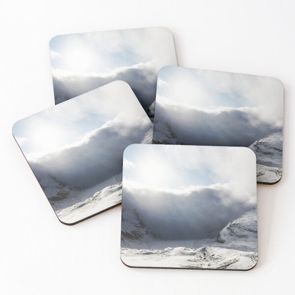 Item preview, Athabasca Glacier (Jasper National Park) designed and sold by stevewhitephoto.