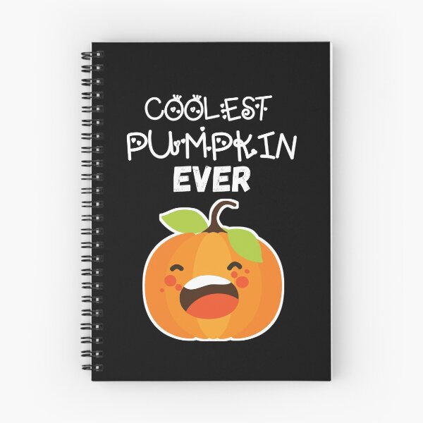 Item preview,  Coolest pumpkin  ever designed and sold by Designhub14.