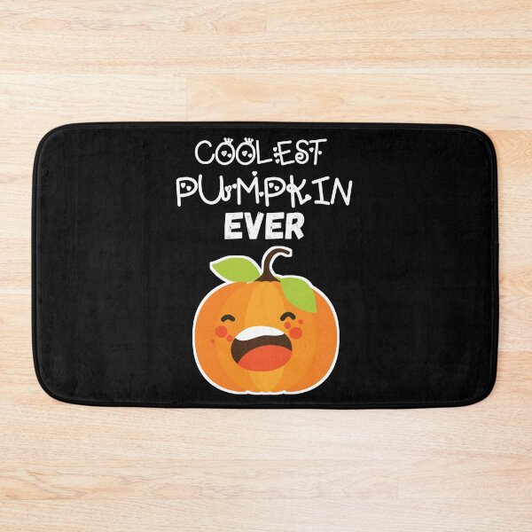 Item preview,  Coolest pumpkin  ever designed and sold by Designhub14.