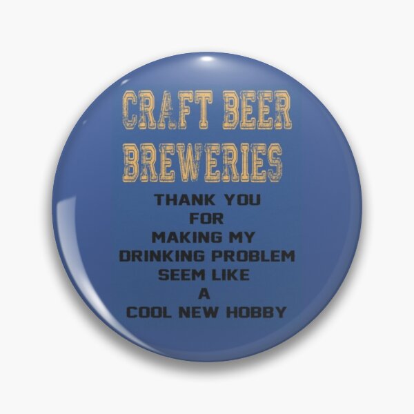 Item preview, COOL NEW HOBBY? designed and sold by CCCREW.