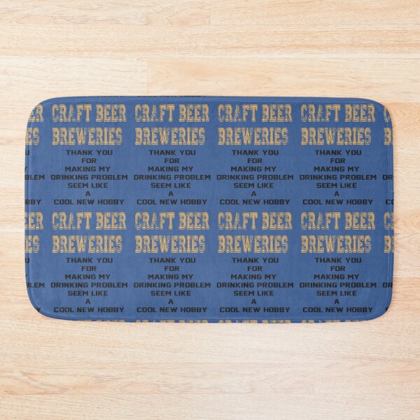Item preview, COOL NEW HOBBY? designed and sold by CCCREW.