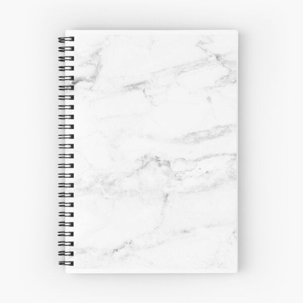 Item preview, White marble designed and sold by elisazhang.