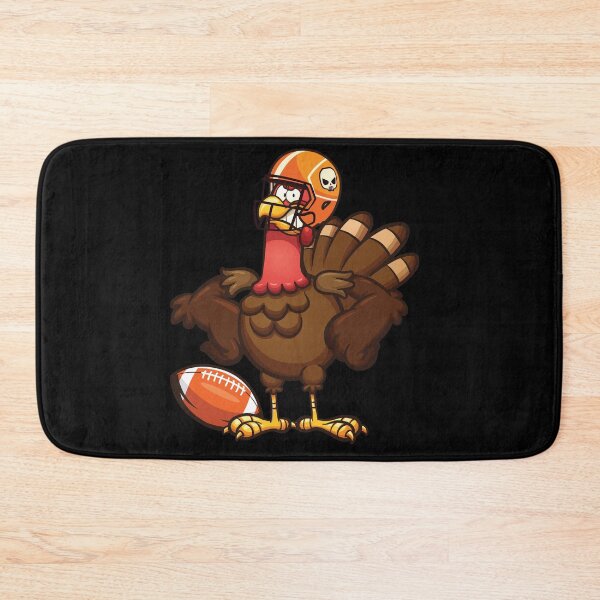 Item preview, Thanksgiving Turkey Drop  Design for your Holiday designed and sold by shirti.