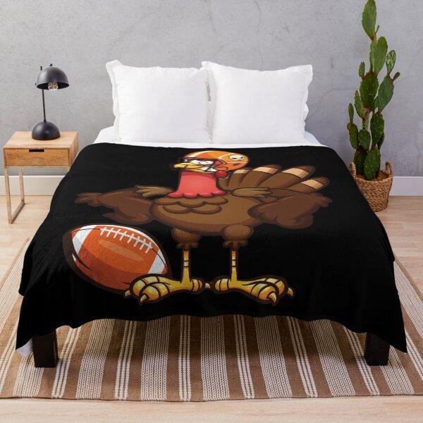 Item preview, Thanksgiving Turkey Drop  Design for your Holiday designed and sold by shirti.
