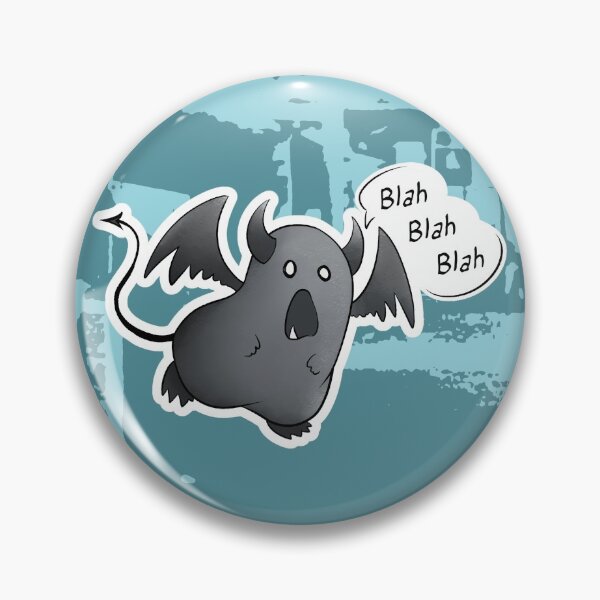 Item preview, Following designed and sold by Akreampuff.